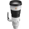 Sony FE 400mm f/2.8 GM OSS...