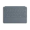 Microsoft Surface Pro 12"...