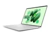 DELL XPS 13 9345, Qualcomm...