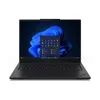 Thinkpad l13 gen 6 (intel)...