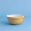 Size 30 Mixing Bowl 8.25"