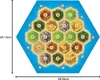 Catan Board Game (6th...