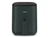 Tefal EY2453 Easy Fry Max 5L...