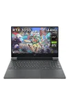 Hp Victus 15-Fb3103Na -... Hp Victus 15-Fb3103Na -...
