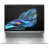 HP EliteBook 6 G1q 14.0"...