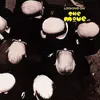 Looking On (Remastered &...
