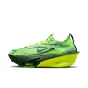 Nike Men's Alphafly 3 Road...