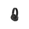 JBL LIVE 650BTNC – Casque...