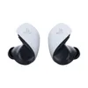 Sony PS5EARBUDS PlayStation 5...
