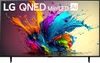 LG - 65" Class 90 Series QNED...