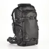 Shimoda Action X50 V2...