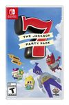 The Jackbox Party Pack 7 -...