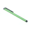 Pen Green Stylus for Motorola...