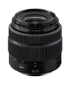 Fujifilm Gf 35-70mm f/4.5-5.6...