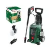 Bosch High Pressure Washer...