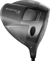 Tour Edge Exotics LS Driver -...