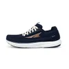 Altra Women's Escalante 3...
