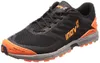 Inov-8 Men's Trailroc 285...