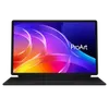ASUS ProArt PZ14 Laptop...