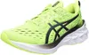 ASICS Men's Novablast. 2...