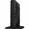 HP - EliteDesk 8 G1a Desktop...