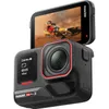 Insta360 Ace Pro 2 Standard...