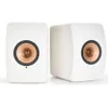 KEF LS50 Wireless II Powered...