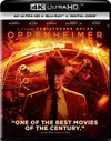 Oppenheimer (4K Ultra HD +...
