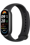 Xiaomi Smart Band 9