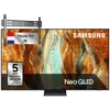 Samsung Qe85qn74fatxxn Ultra...