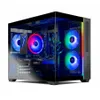 Skytech Chronos Mini Gaming...