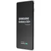 Samsung Galaxy S10+ (Plus)...