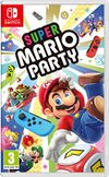 Super Mario Party (Nintendo...