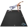 Gorilla Mats Premium Large...