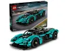LEGO Technic 42208 Aston...