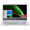 Acer Swift 3 SF314-43-R8Z5...