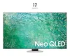 Samsung Neo QLED 4K QN85C 65...