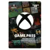 Xbox 1 Month Ultimate Game...