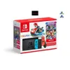 2024 New Nintendo Switch –...
