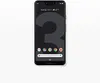 Google Pixel 3 XL Verizon...