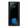 Acer Predator Orion 3000...