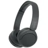 Sony WH-CH520 Casque