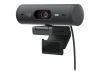 Logitech Brio 505 Webcam for...