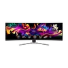 MPG 491CQP QD-OLED 49" DQHD...