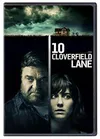 10 Cloverfield Lane