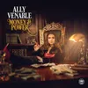 Money & Power [VINYL]