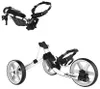 Clicgear Model 4.0 Golf Push...