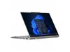 Lenovo - Thinkpad X1 Gen 10...