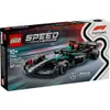 77244 LEGO Speed Champions...