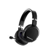 Steelseries Arctis 1 Noise...